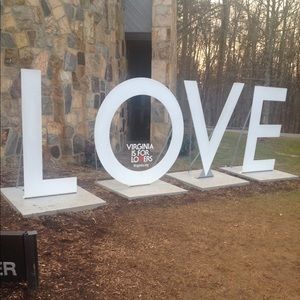 Meet your Posher, Debbi